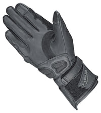 Held Akira RR Motorrad Handschuhe