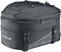 Held Iconic GT Hecktasche L Uni