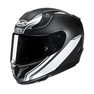 HJC RPHA 11 Carbon