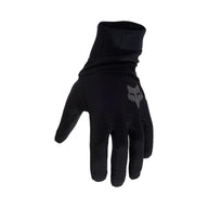 FOX Defend Thermo Motocross Handschuhe