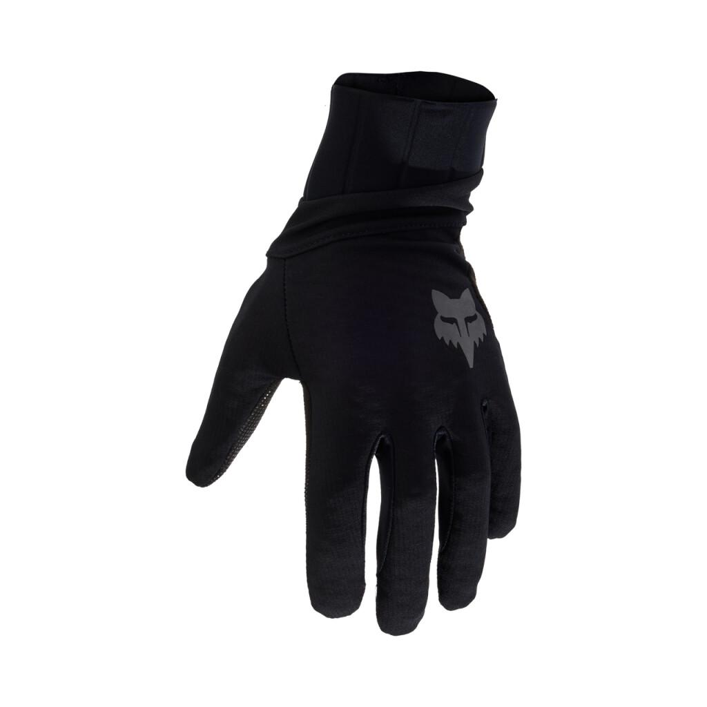 FOX Defend Thermo Motocross Handschuhe