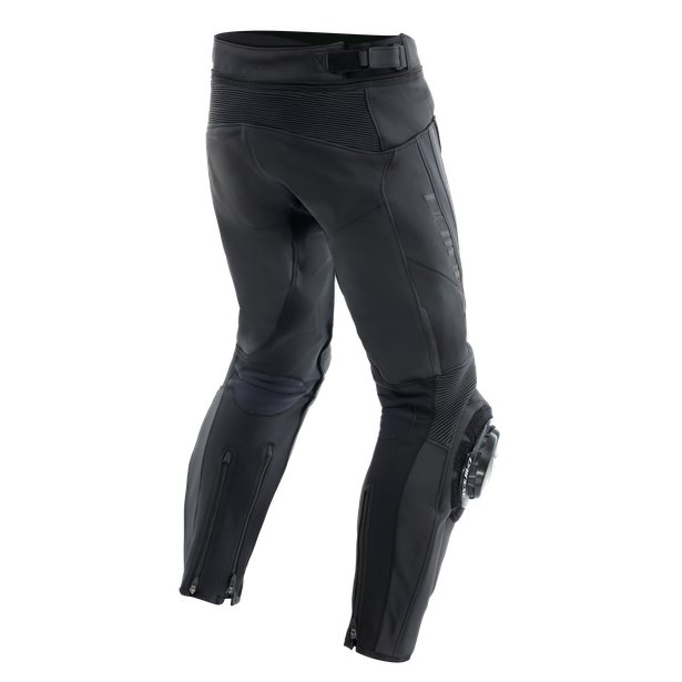 Dainese Delta 4 Lederhosen