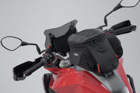 Sacoche de réservoir SW-Motech City PRO