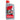 Huile moteur ROXOR 2T TOP RACE