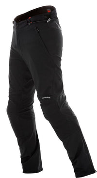 Dainese TEX NEW DRAKE AIR Hosen