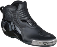 Dainese Dyno Pro D1 Boots