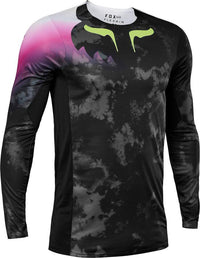 FOX FLEXAIR DETONATE