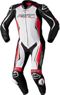 RST V4.1 Evo Kangaroo Airbag 1-Teiler