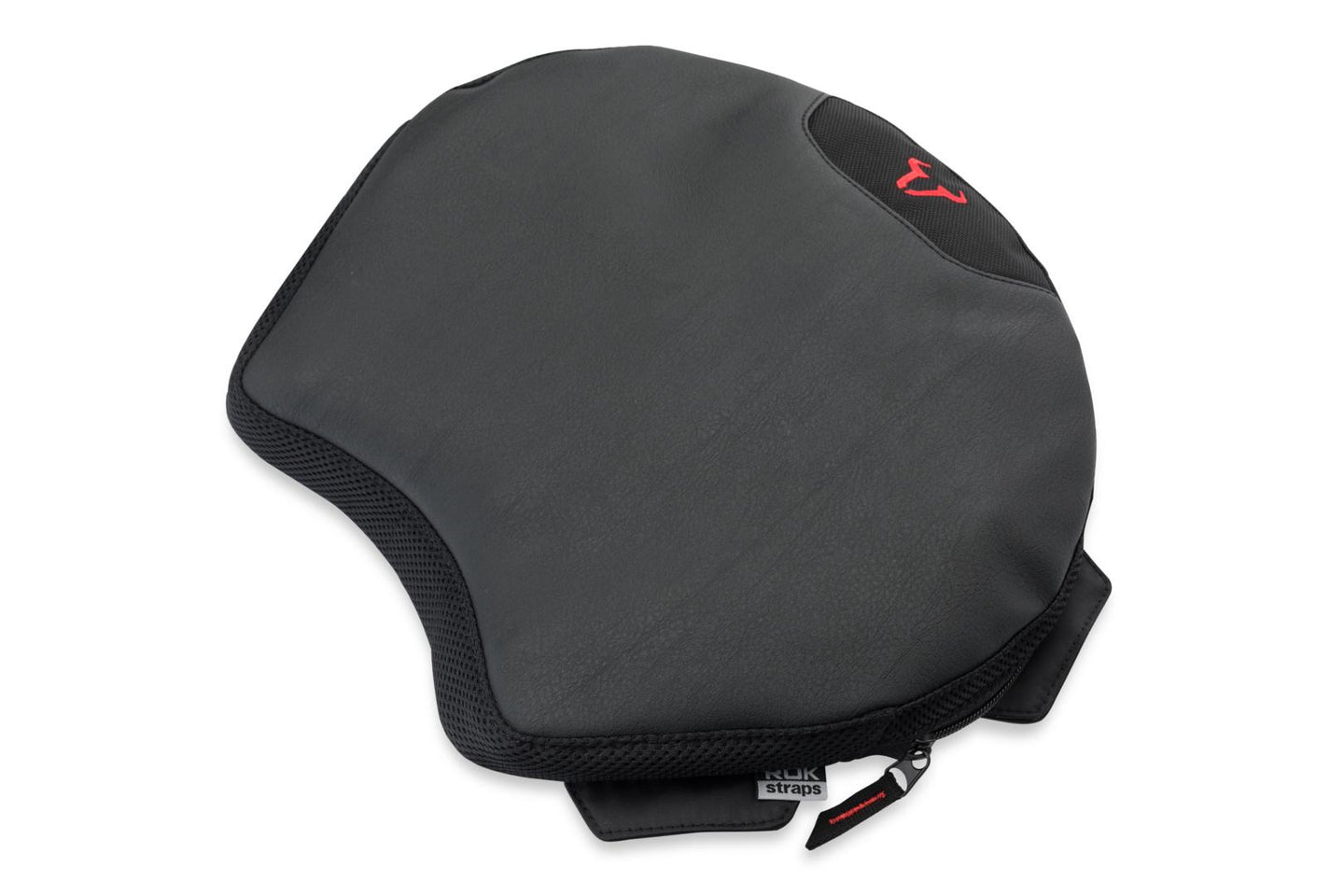 Sw Mototech Sitzkissen Smart Cushion