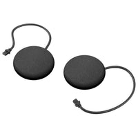 SENA 50R - Lautsprecher (SOUND BY Harman Kardon) Uni Uni