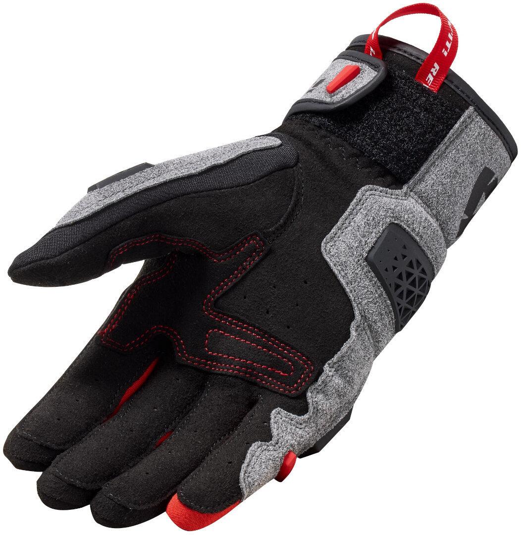 Revit Mangrove Handschuhe