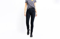 John Doe Luna High Mono