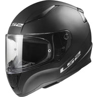 LS2 FF353 Rapid II Integralhelm