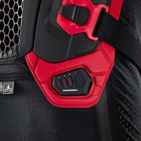 Alpinestars Tech-Air Off-Road Airbag Protektorenshirt
