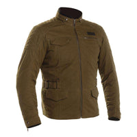 Richa Galvestone Jacke