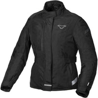 Macna Nivala women's jackets