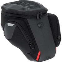 Sacoche de réservoir SW Motech GS PRO