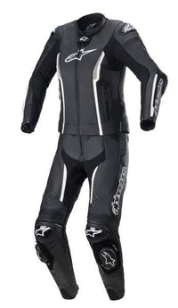 Alpinestars Stella Missile v2 2PC
