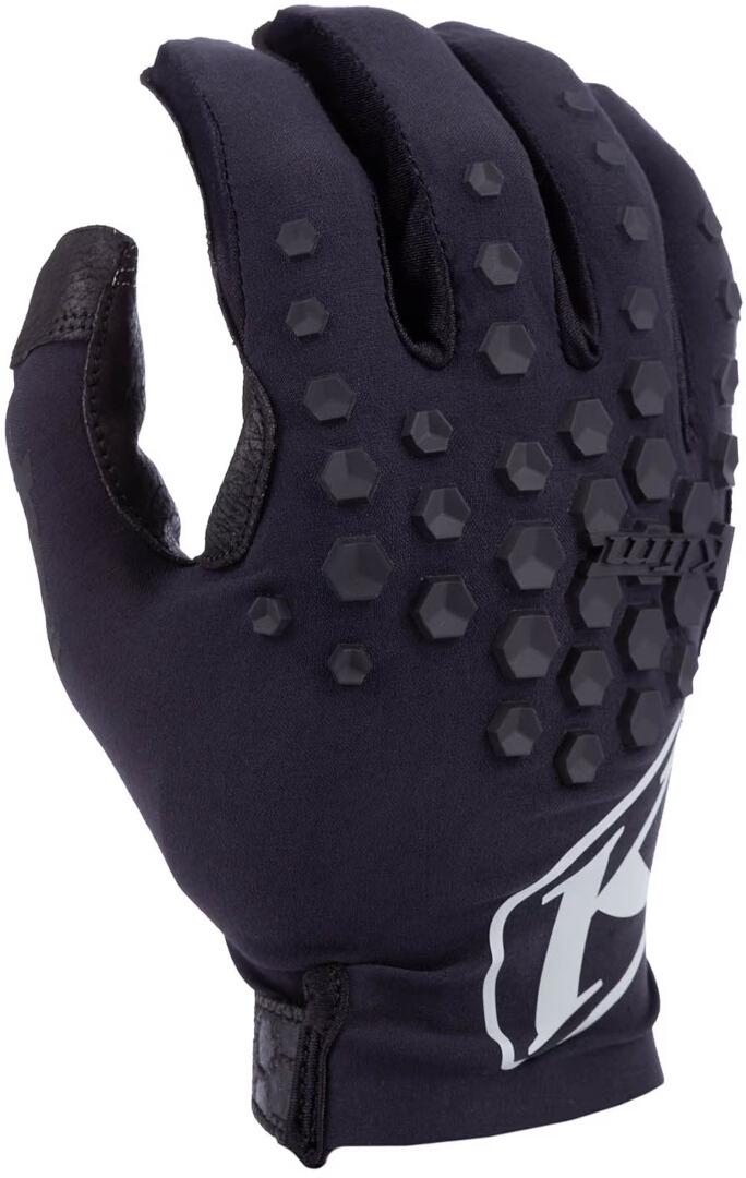Klim XC Pro Motocross Handschuhe – motoshop46