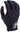 Klim XC Pro Motocross Handschuhe