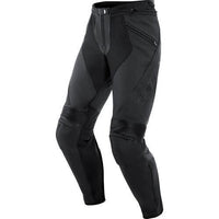 Dainese Pony 3 Lederhose