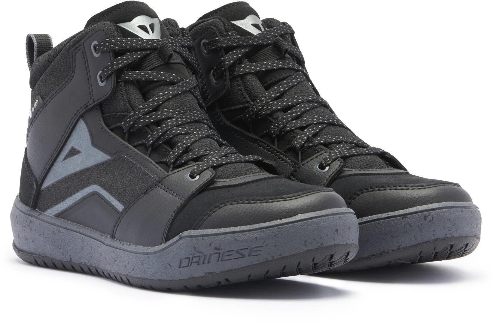 Dainese Suburb D-WP Damen WP