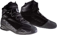 Chaussures de moto Ixon Bull WP
