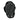 OXFORD ROK DROP SPARKIE KNEESLIDERS