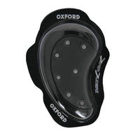 OXFORD ROK DROP SPARKIE KNEESLIDERS