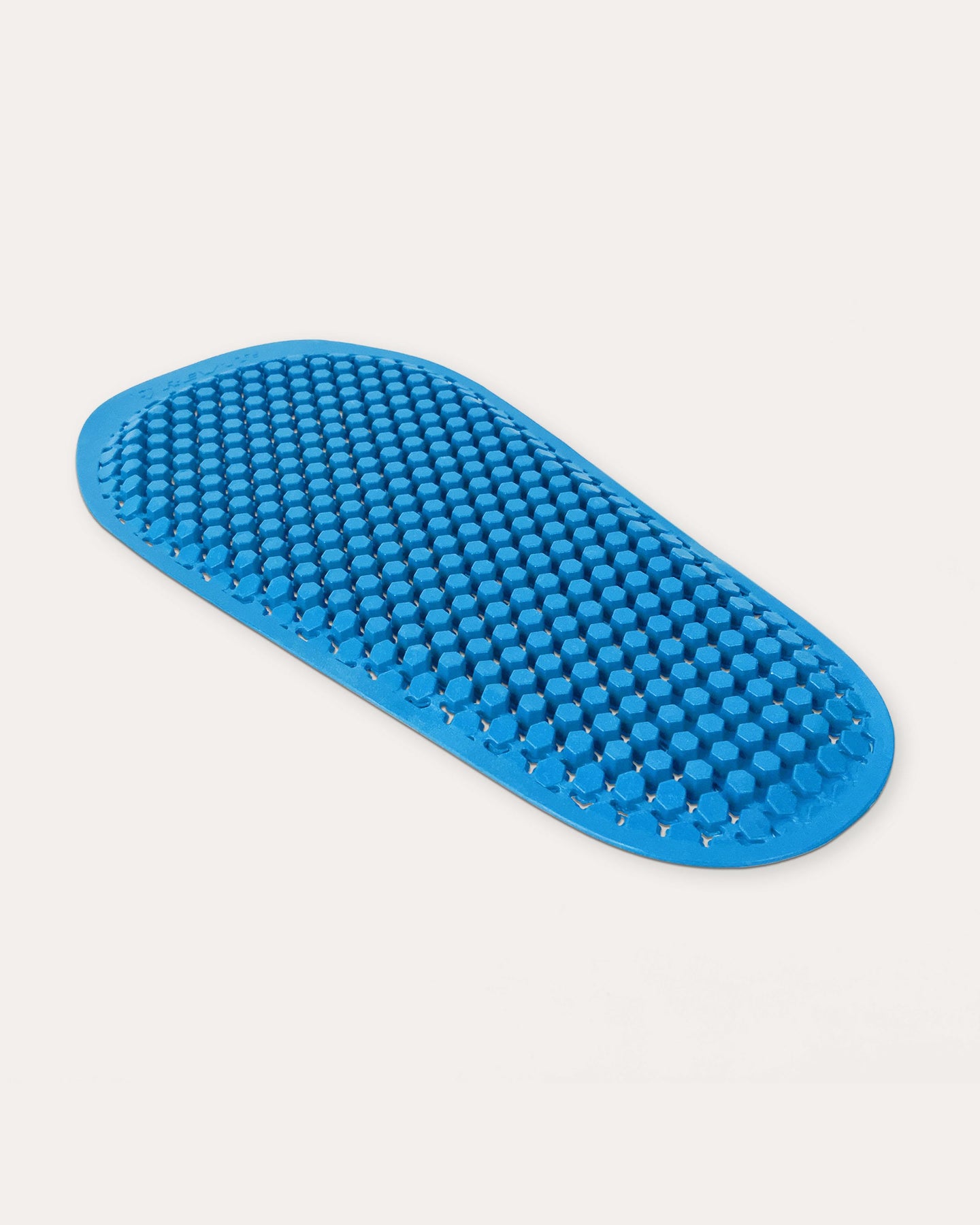 Revit Seesmart RV32 Ellbogen Hüft Protektoren