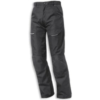 Held Outlaw Touren Jeanshose