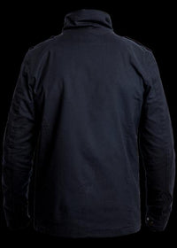 John Doe Explorer Jacket XTM