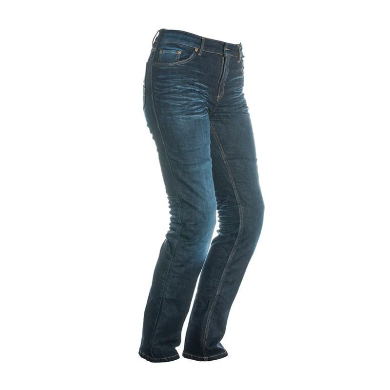 Richa Classic Men's Jeans 30/32 Blue