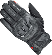 Held Sambia Evo GTX Handschuhe