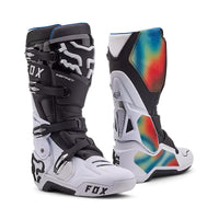 Fox Instinct Motocross Stiefel