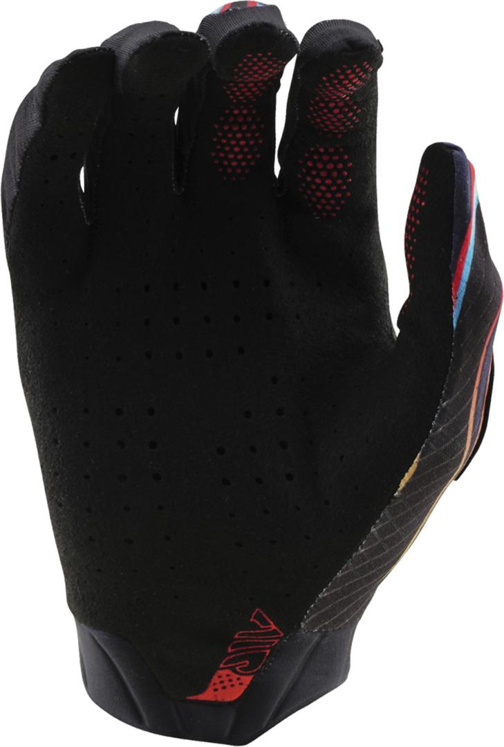 Troy Lee Youth Air Glove - Torched
