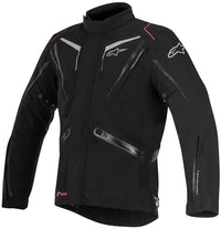 Veste textile Alpinestars Yokohama Drystar