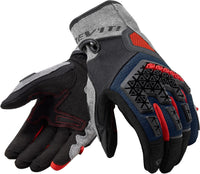 Revit Mangrove Handschuhe