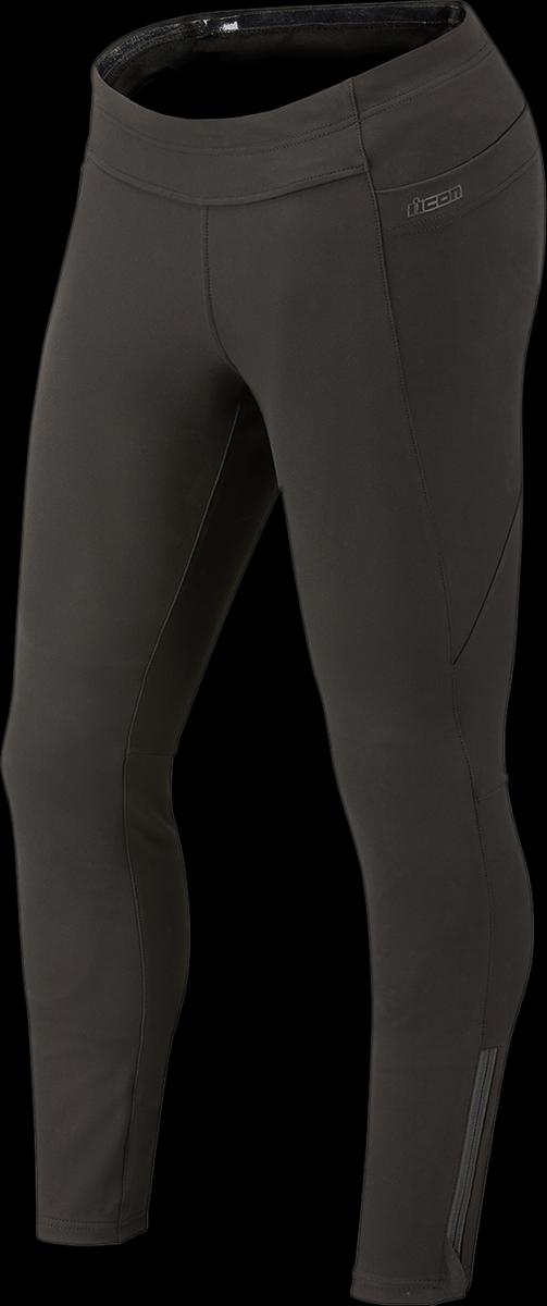 Icon Tuscadero 2 Damen Hosen