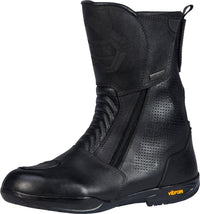 IXS Tour Stiefel Nordin-ST 2.0