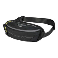 HIP BAG FOLDABLE BACKPACK