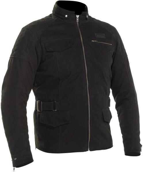 Veste Richa Galvestone