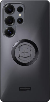 SP CONNECT Samsung Case SPC+