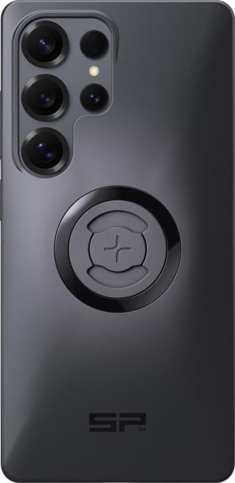 SP CONNECT Samsung Case SPC+