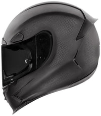 Icon Airframe Pro Gohst Carbon Gr. XXL