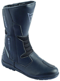 Dainese Tempest Wasserdichte Stiefel