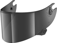 Visière Shark Race-R Pro / Race-R Pro GP / Aeron GP
