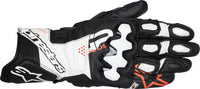 Alpinestars Gp Plus R V3 Handschuhe