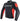 Dainese Racing 3 Lederjacke