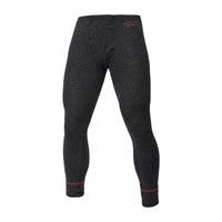 IXS Hose Merino 365